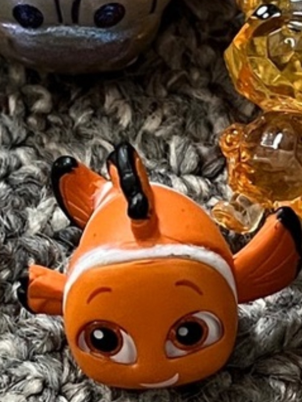 Disney bundle - Picture 3 of 3